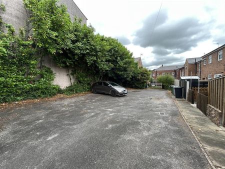 3 bedroom house to rent - Photo 5