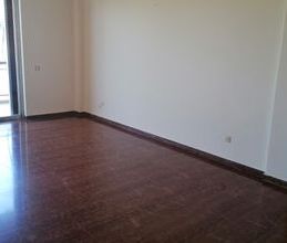 Διαμέρισμα για ενοικίαση - Νέα Ιωνία, - Photo 1