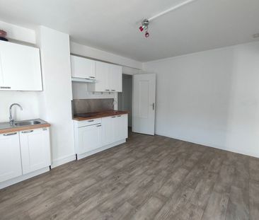 Location Appartement 2 pièces 37m² - Photo 1