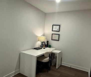 Appartement à louer - Photo 3