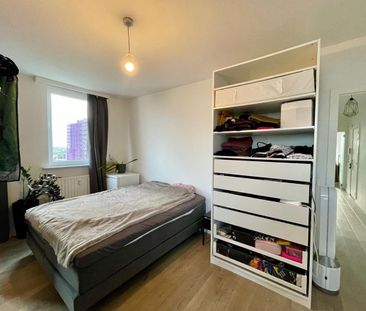 Potvlietlaan 1, 2600, Berchem - Photo 3