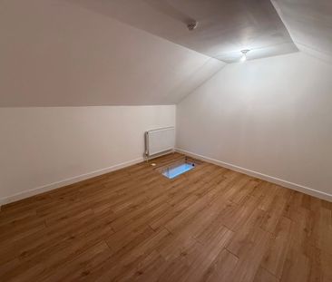 Thoresby Street, Mansfield, NG18 - Photo 5