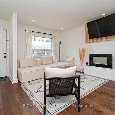 RENOVATED 3 BEDS 2 BATHS TWO LEVELS - Photo 4