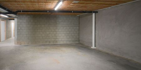 Appartement te huur in Sint-Pieters voor € 1.200 met 2 slaapkamers - Foto 5