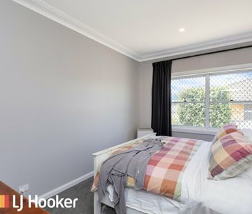 Freshly Renovated Home in South Tamworth - Photo 5