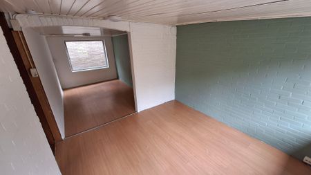 Nieuwkuijk, 5253AA, Onsenoortsestraat - Photo 3