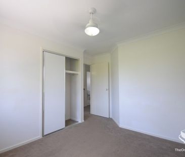 Fabulous home in great location - Photo 1