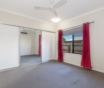 73 Franklin Drive, Mount Louisa QLD 4814 - House For Rent - $670 | ... - Photo 3