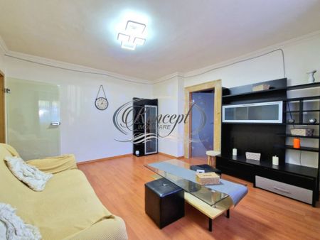 Apartament luminos in zona semicentrala - Photo 3