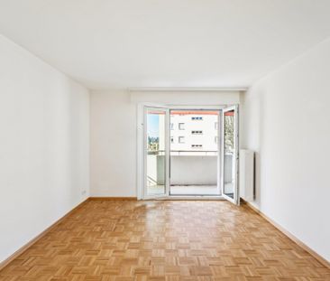 Une opportunité à ne pas manquer : lumineux, bien situé et à prix a... - Foto 6