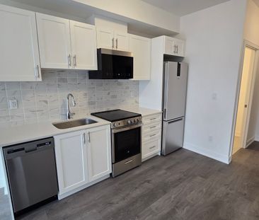 For Lease - 705 Davis Drive Unit# 216A, Newmarket, Ontario - Photo 3