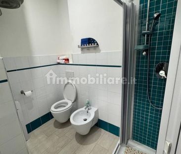 Trilocale via Moreno 7, Centro, San Bartolomeo al Mare - Photo 6