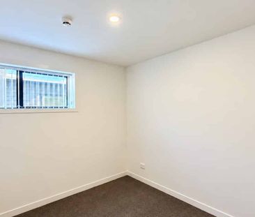 Manurewa, 2 bedrooms - Photo 4
