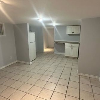 15 Frances, Lower Barrie | $1325 per month | Utilities Included - Photo 1