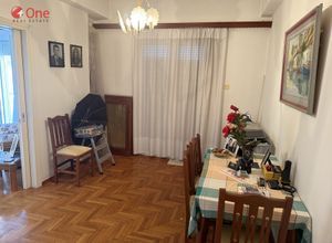 Διαμέρισμα για ενοικίαση - Ιλίσια - Photo 3