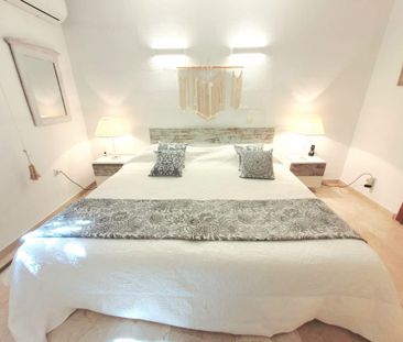 Las Brisas, Nueva Andalucia, Marbella, Andalusia 29660 - Photo 6