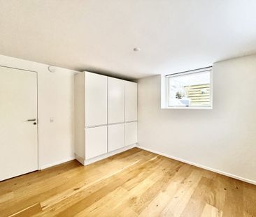 Kong Hans Gade 1F, 9000 Aalborg - Photo 5