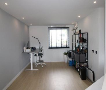 Huis te huur: Parkwijklaan 15 1326 BR Almere - Photo 6