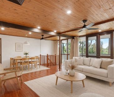 25 Clovelly Road, Hornsby NSW 2077 - House For Rent | Domain - Photo 6