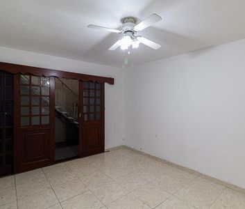 Casa para alugar com 120m², 3 quartos e 1 vaga - Photo 2