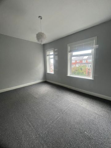 Rochdale Road - Photo 3