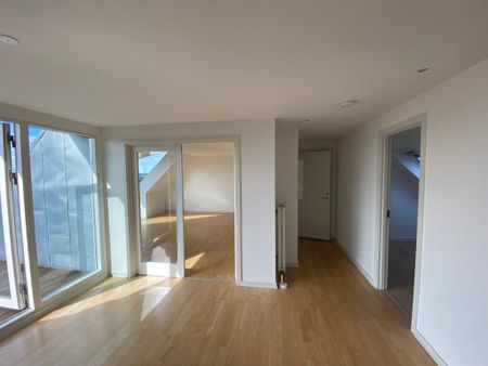 120m2 lejlighed - Photo 5