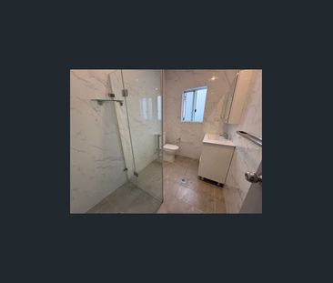 Updated home - Photo 5