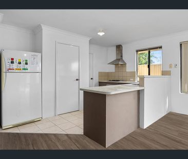 3/222 (Lot 1) Hill View Terrace, Bentley, WA 6102 - Photo 1