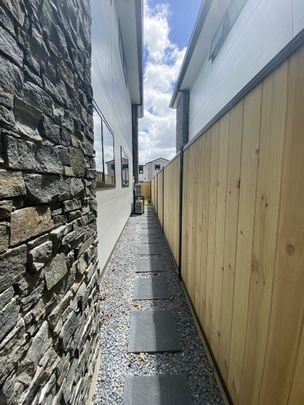 12/7 Ariki Street, Lower Hutt - Photo 1