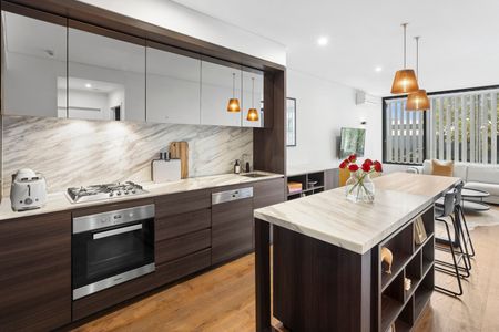 105/116 Belmont Road, Mosman NSW 2088 - Apartment For Rent | Domain - Photo 5