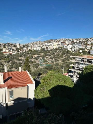 Μεζονέτα για ενοικίαση Καλυμνιώτικα (Βούλα) - Photo 3