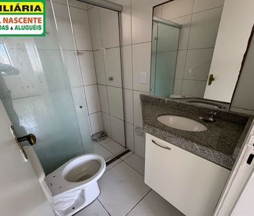APARTAMENTO - Photo 4