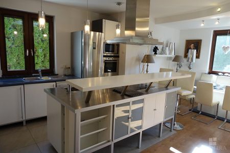 DOM na WYNAJEM - Фото 5