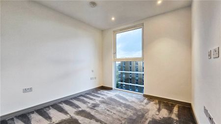 Eden Grove, Staines-upon-Thames, Surrey, TW18 4ZT - Photo 3