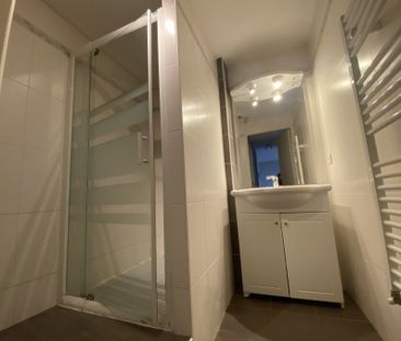 Appartement 2 pièces à Moulins-lès-Metz - Photo 5