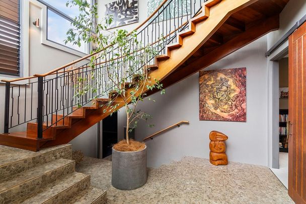Executive Furnished Rental – Exceptional Views - Photo 1