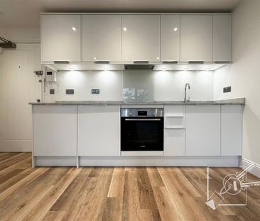 1 bedroom apartment to rent - Photo 6