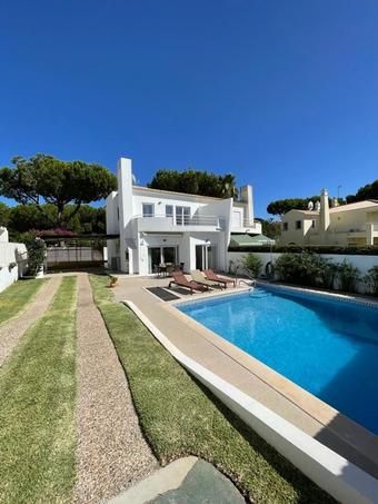 Moradia T2 - Photo 3