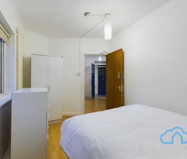 RM2 Empire Way | Harrow | London | HA9 0RE - Photo 2