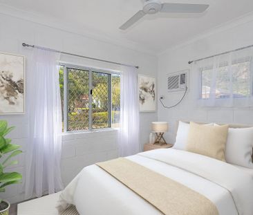 19 Coral Sea Crescent, Wulguru - Photo 6