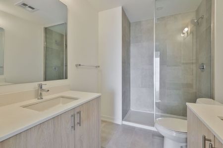 For Lease - 11 Walder Lane Unit# J-303, Richmond Hill, Ontario - Photo 5