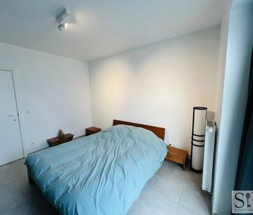 Olivetenvest 42 | 2800 Mechelen - Photo 6