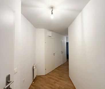 2-Zimmerwohnung in 1200 Wien mit Lift zu vermieten - Photo 2