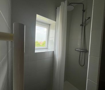 Location Appartement 1 pièce 24m² LILLE 59260 - Photo 3