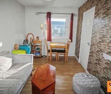 Folly Terrace, Durham, DH1 - Photo 6