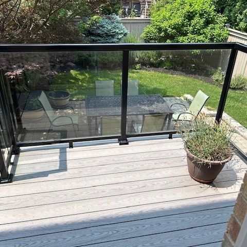 For Lease - 2280 Highcroft Road, Oakville, Ontario - Photo 1