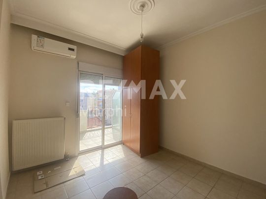 Studio/Γκαρσονιέρα για ενοικίαση - Κομοτηνή, - Photo 1