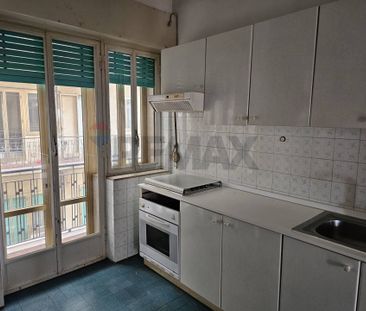 Appartamento in Ragusa - Foto 3