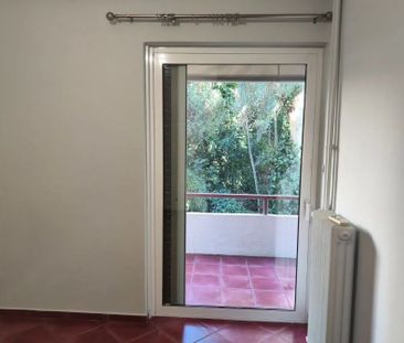 Διαμέρισμα για ενοικίαση Νέα Φιλοθέη (Μαρούσι) - Photo 1