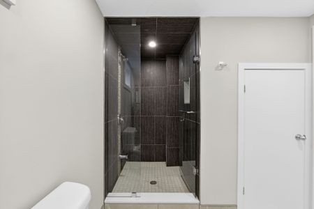 For Lease - 4512 Tremaine Road, Milton, Ontario - Photo 3